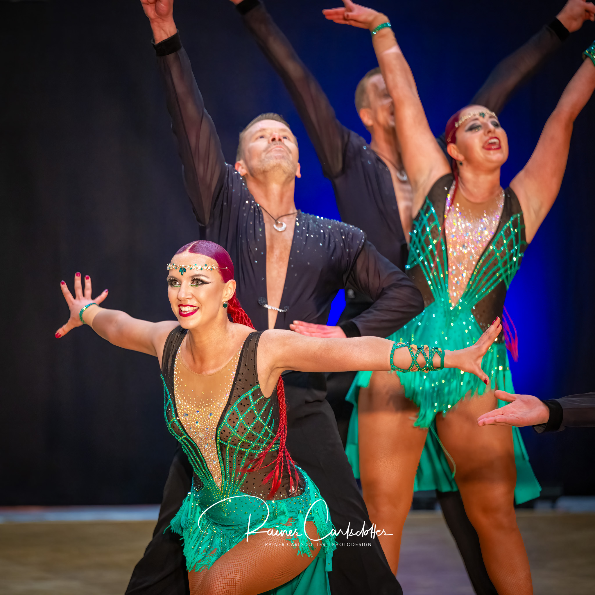 RC 20250302 RL Nord Kiel  DSC2516 PS